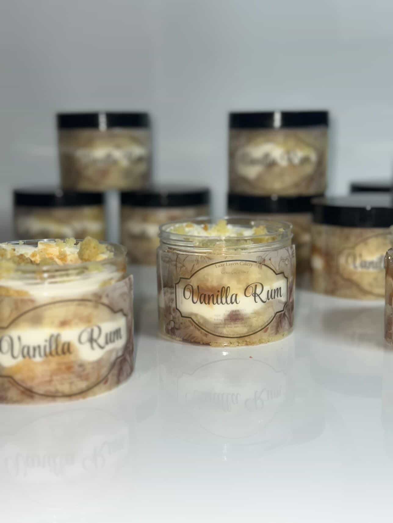4-Jar Sampler Box - Image 5